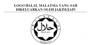 Halal Italy recognised by JAKIM