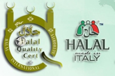 Halal Italy, qualità islamica come scelta strategica
