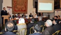 Halal: Islam chiama, Italia risponde
