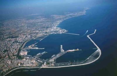 Bari / Esportazioni verso Oriente: firmato protocollo