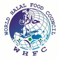 Indonesia: si riunisce a Jakarta il World Halal Food Council