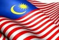 L&#039;ambasciata italiana della Malesia incontra HIA