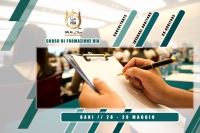 Halal International Authority &amp; Formazione: in programma corso intensivo a maggio a Bari